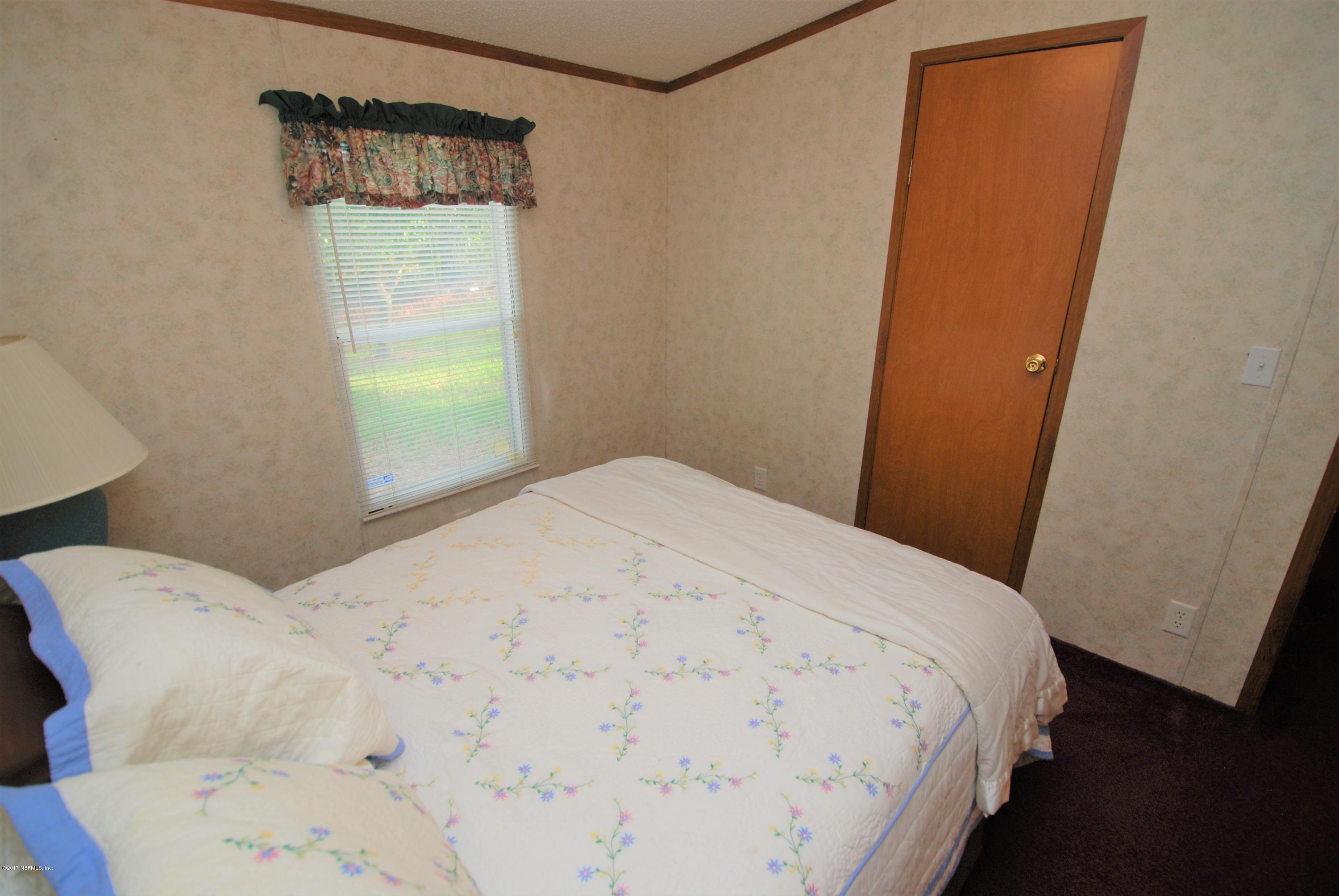 43051 Larsen Road Callahan, FL 32011 - Photo 20 of 32 Bedroom 2 v 2