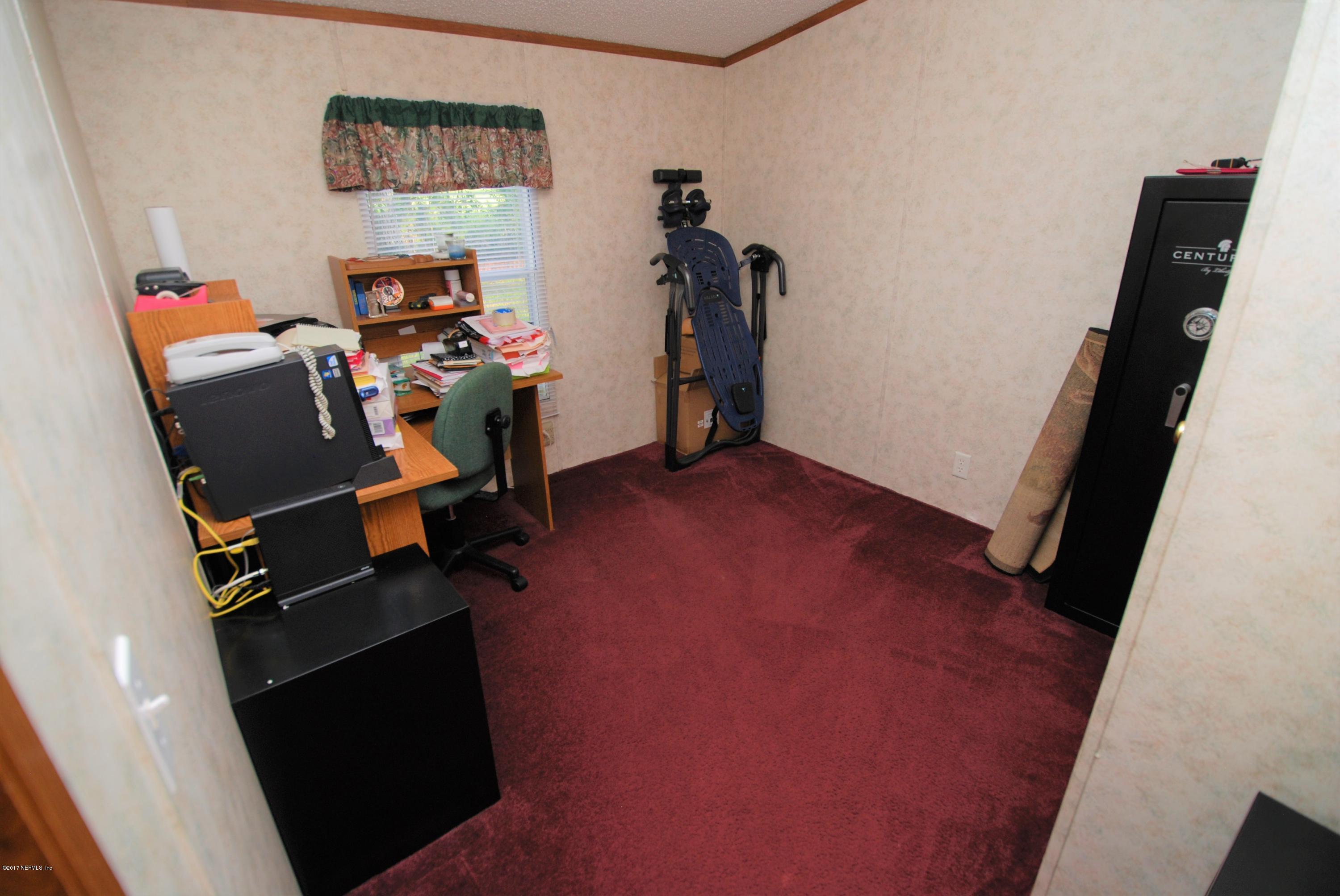 43051 Larsen Road Callahan, FL 32011 - Photo 23 of 32 Bedroom 3
