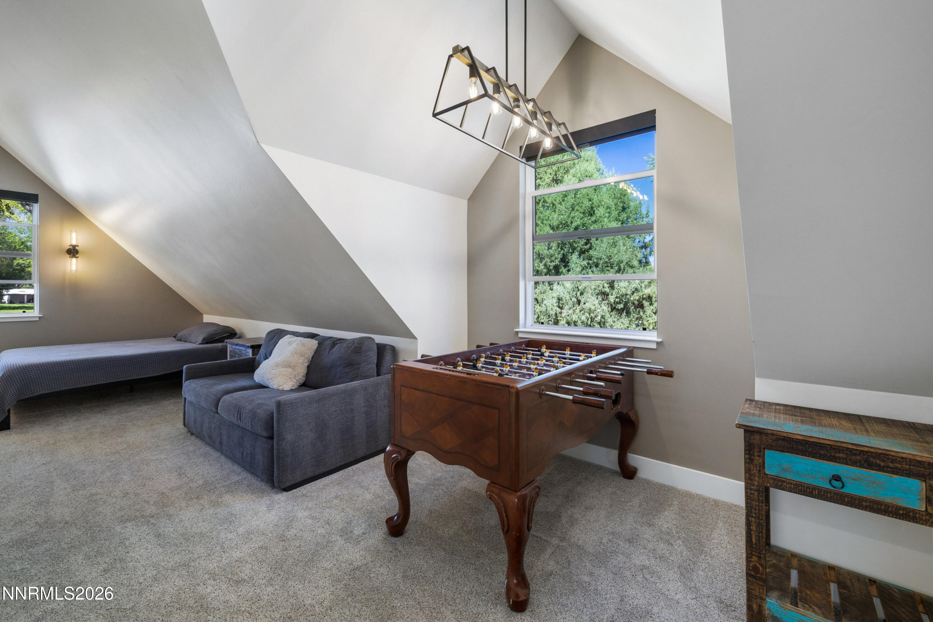 1500 Holcomb Ranch Lane Reno, NV 89511 - Photo 58 of 117 058_25-print-1500_holcomb_ranch-55_54