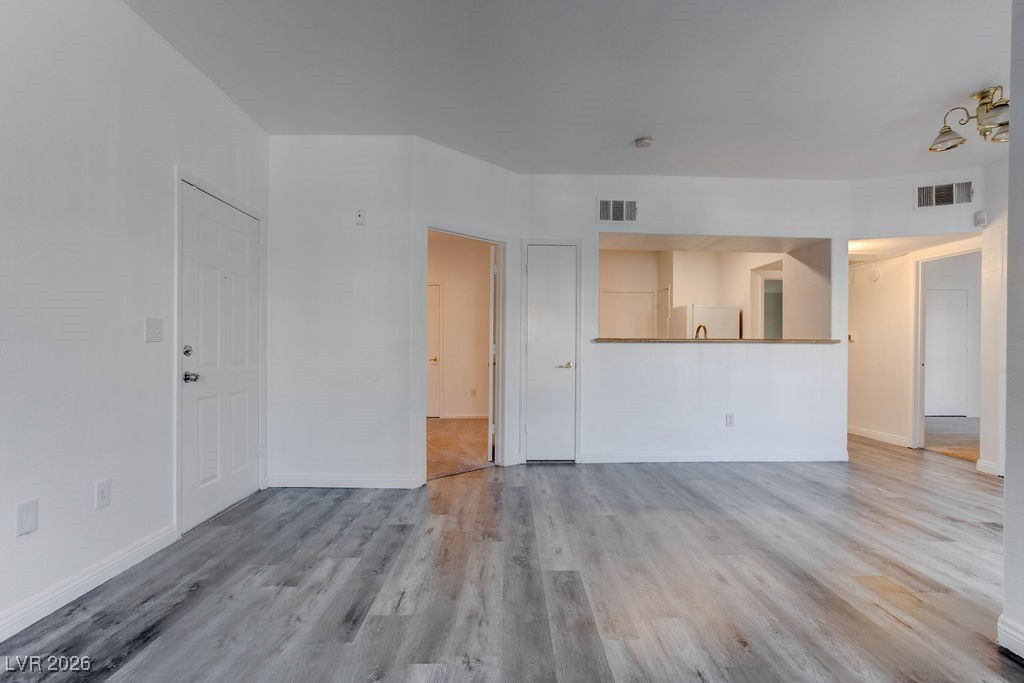 7255 West Sunset Road, Unit 1140 Las Vegas, NV 89113 - Photo 12 of 32 Gallery Image 12