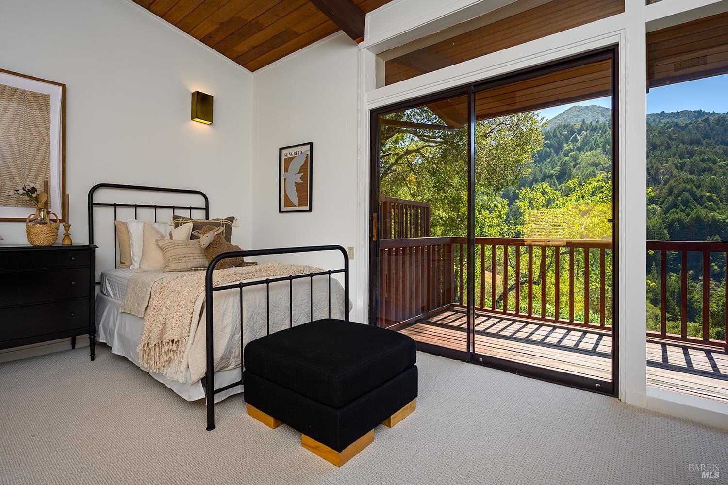 40 Blue Ridge Road Kentfield, CA 94904 - Photo 45 of 87 Gallery Image 45