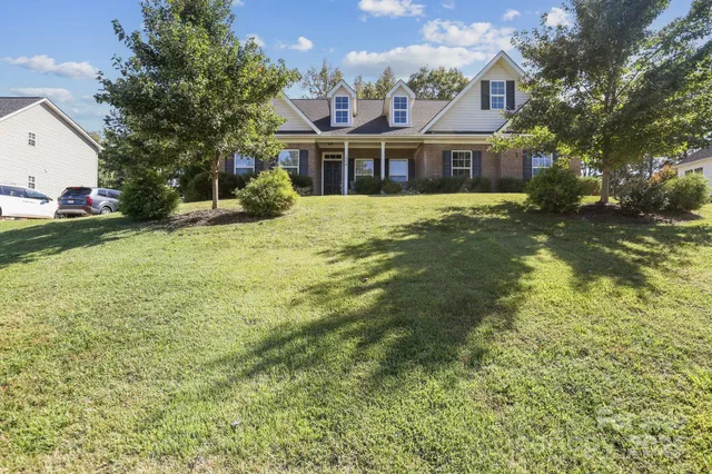$458,900 | 1648 Williamsburg Drive, Rock Hill, SC 29732