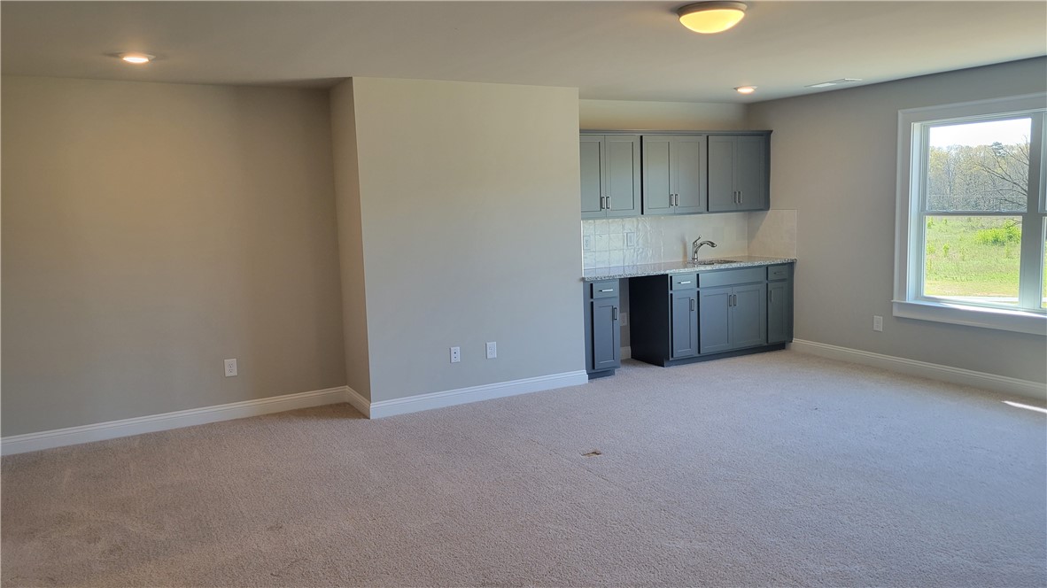102 Meadow View Road Piedmont, SC 29673 - Photo 8 of 12 Gallery Image 8