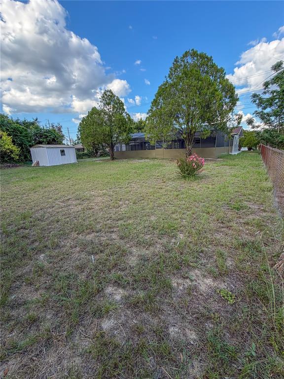 2104 Southwest 38th Avenue Ocala, FL 34474 - Photo 8 of 27