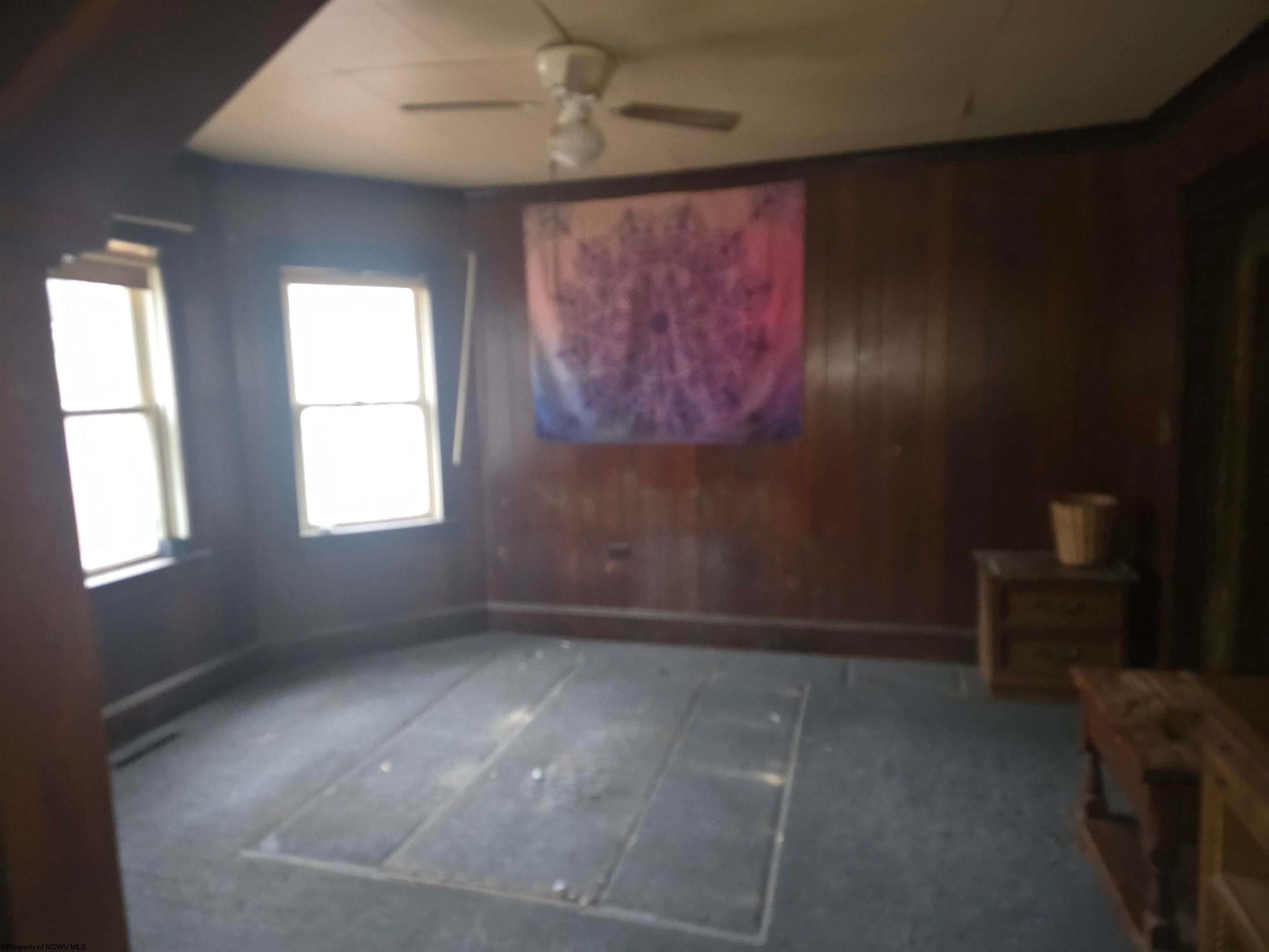 238 Ivy Road Buckhannon, WV 26201 - Photo 25 of 45 Gallery Image 25