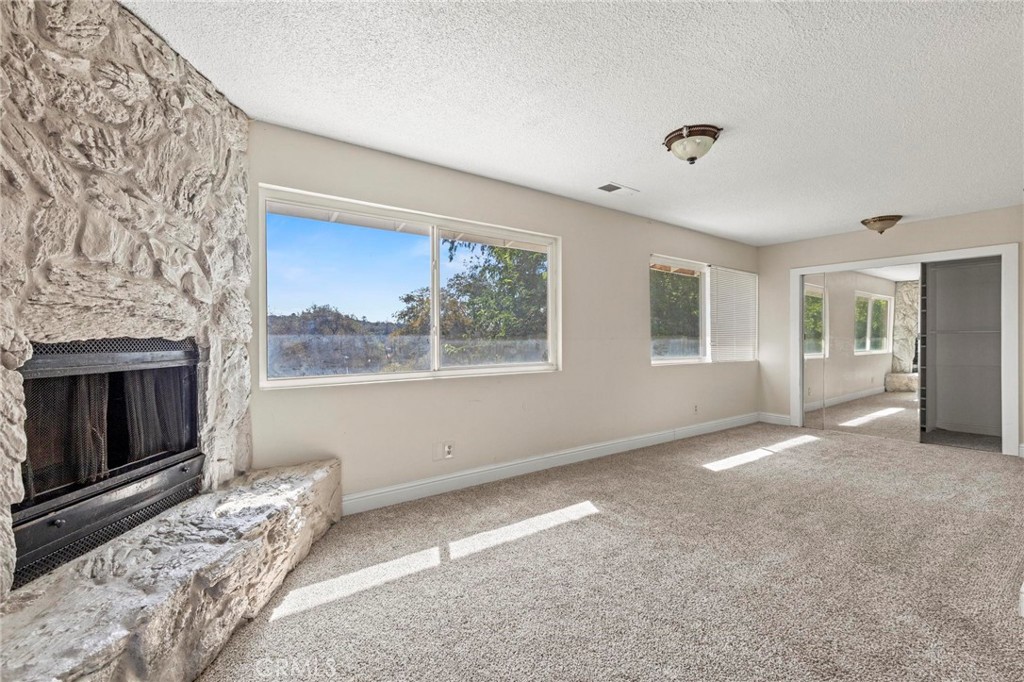 3305 Grubbs Road Oroville, CA 95966 - Photo 14 of 43 a view of livingroom with furniture and window