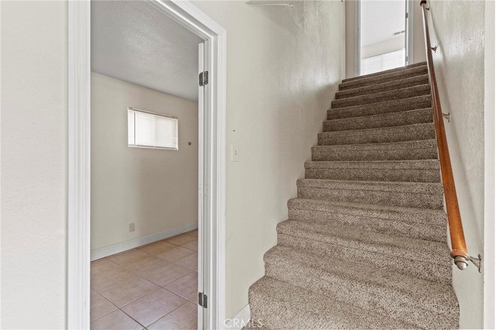 3305 Grubbs Road Oroville, CA 95966 - Photo 22 of 43 a view of entryway
