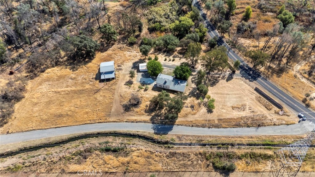 3305 Grubbs Road Oroville, CA 95966 - Photo 34 of 43 a view of statue