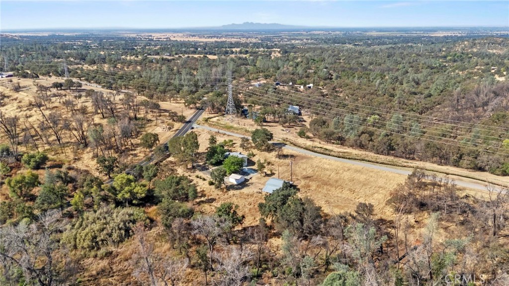 3305 Grubbs Road Oroville, CA 95966 - Photo 40 of 43