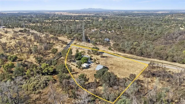 $275,000 | 3305 Grubbs Road, Oroville, CA 95966