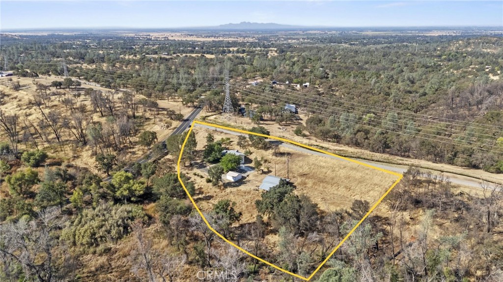 3305 Grubbs Road Oroville, CA 95966 - Photo 41 of 43