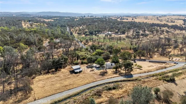 $275,000 | 3305 Grubbs Road, Oroville, CA 95966