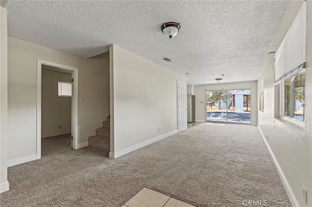 3305 Grubbs Road Oroville, CA 95966 - Photo 8 of 43