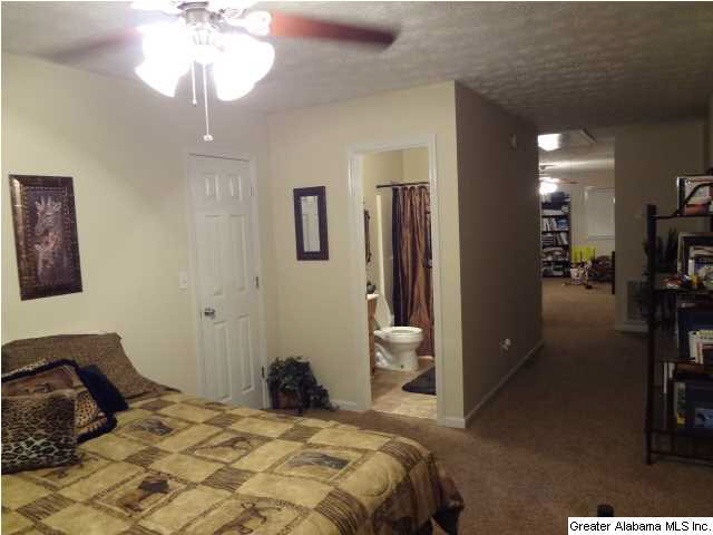 485 Comanche Street Montevallo, AL 35115 - Photo 24 of 30