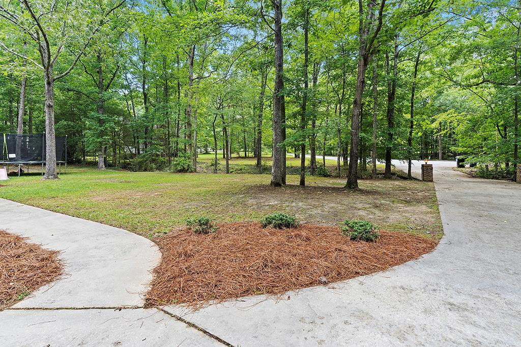 110 Ravine Court Greenwood, SC 29646 - Photo 16 of 18 Gallery Image 16