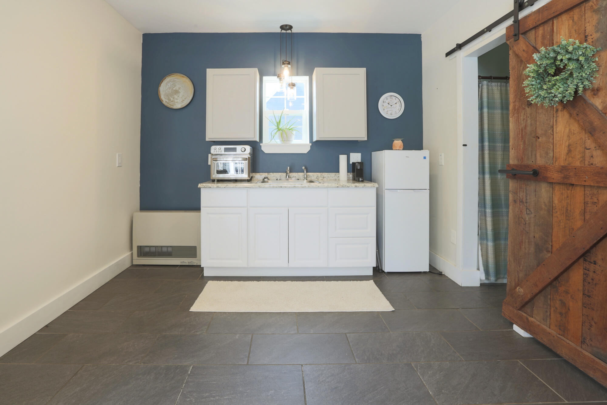26 Monroe Road Searsport, ME 04974 - Photo 6 of 58 26MonroeRdSearsprotME-6