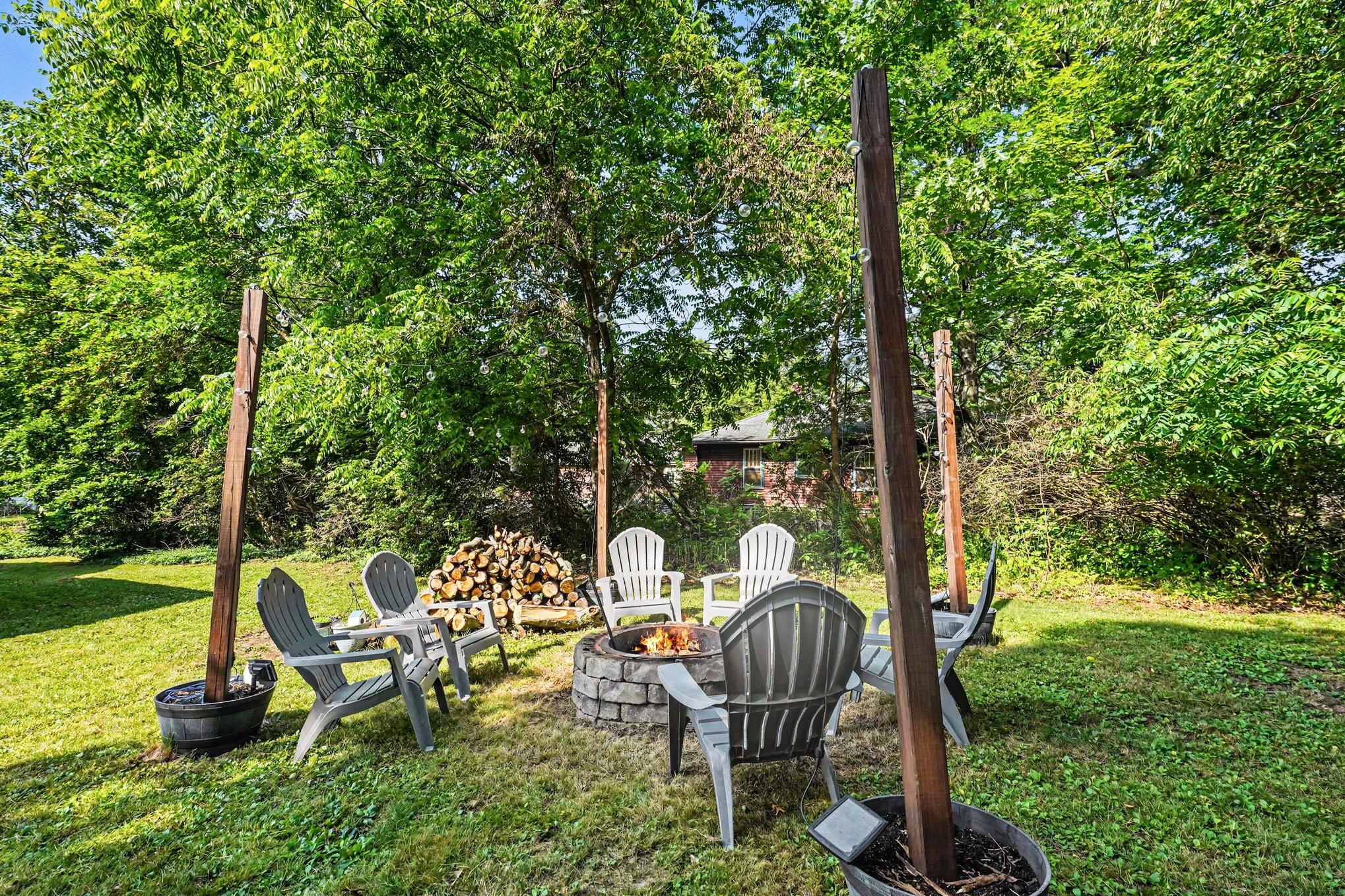 166 Ridgewood Street Kalamazoo, MI 49001 - Photo 28 of 30 028_file_2049