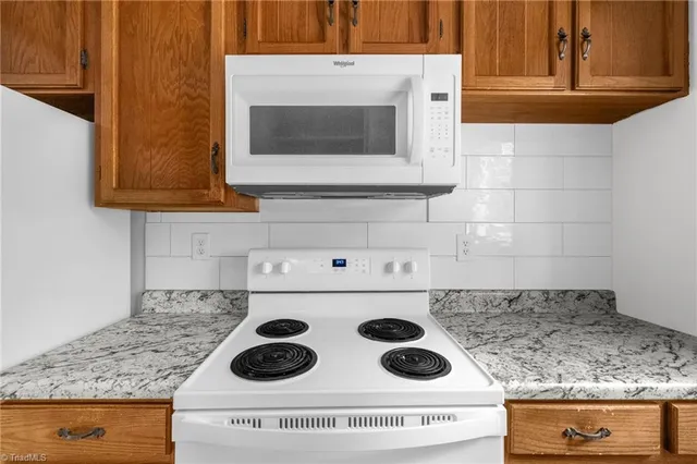 $1,350 | 612 Sunset Avenue, Unit 6, Asheboro, NC 27203