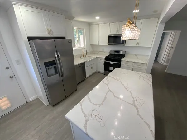 $3,300 | 1702 South Monterey Avenue, Ontario, CA 91761