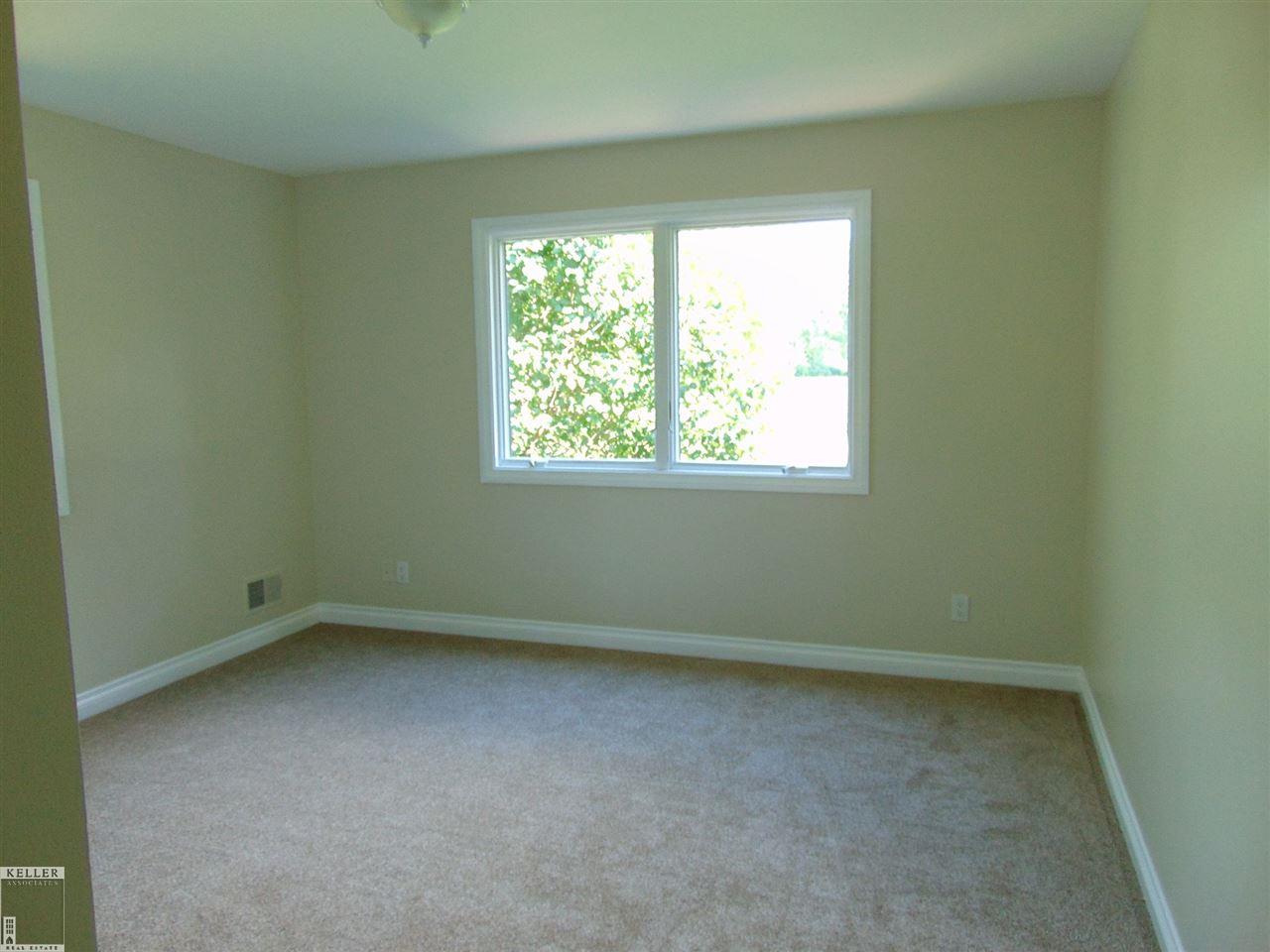 67325 Wolcott Road Ray, MI 48096 - Photo 13 of 32
