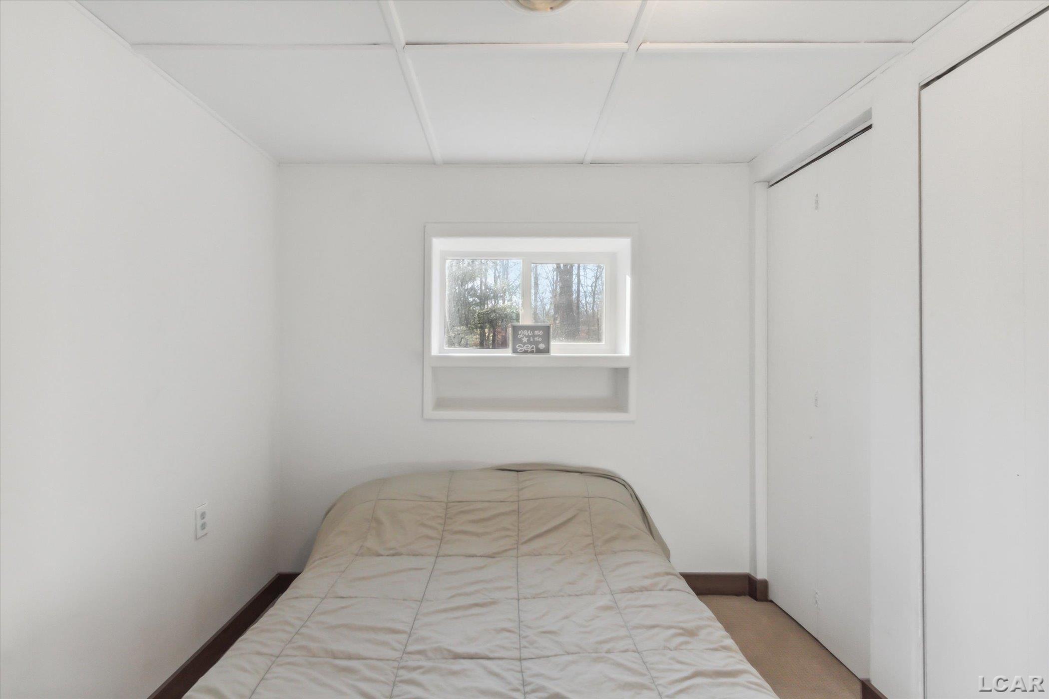 2106 Jefferson Road Harrison, MI 48625 - Photo 25 of 34