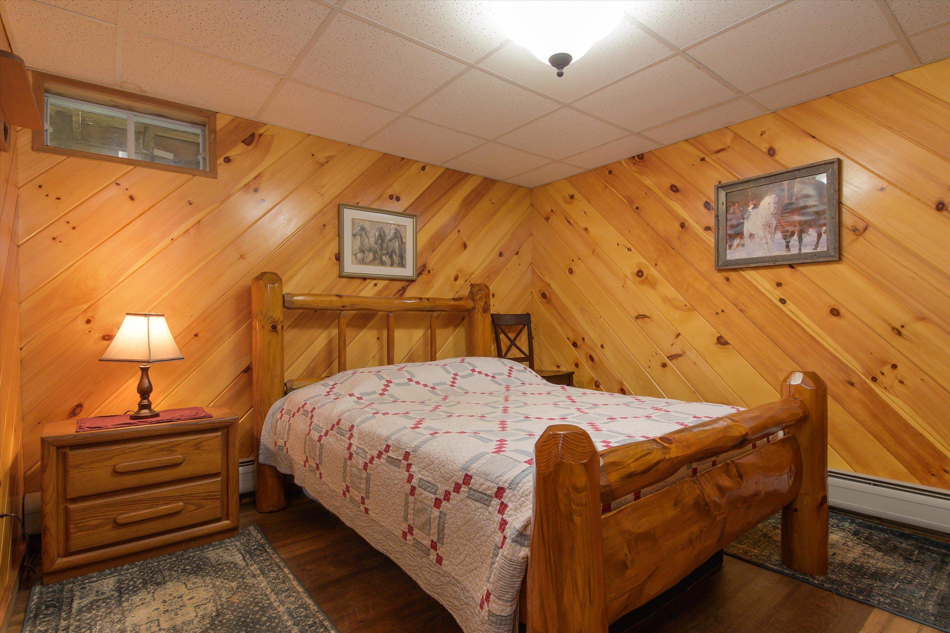 2141 20 Mile Stream Road Cavendish, VT 05153 - Photo 38 of 54