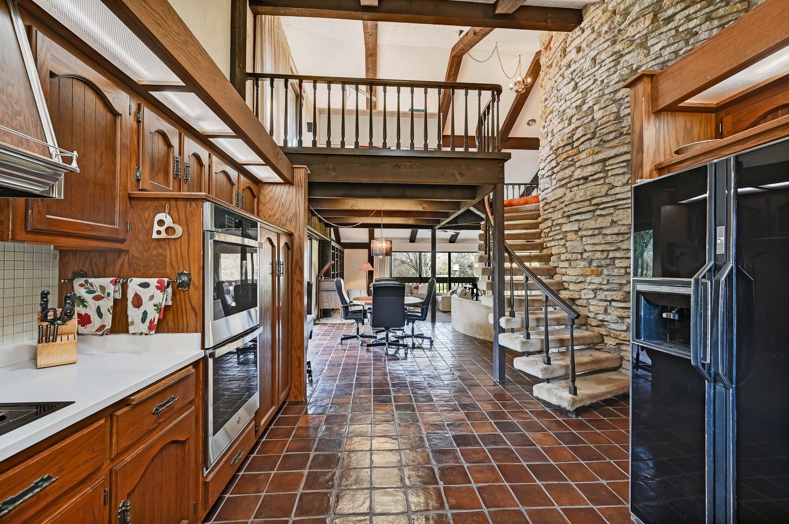 8402 Carriage Green Drive Darien, IL 60561 - Photo 10 of 39