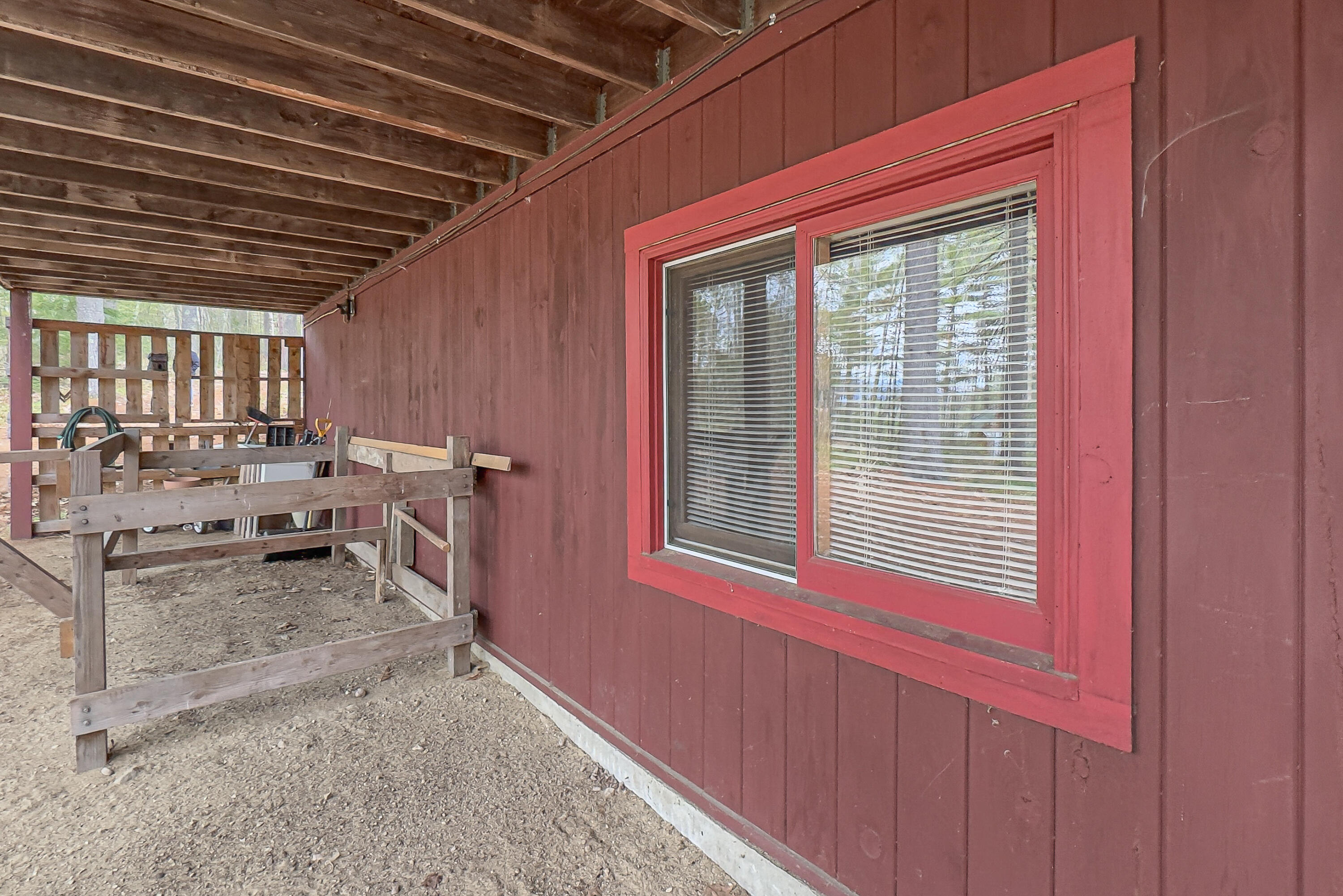 74 Ridge Road Lovell, ME 04051 - Photo 5 of 58