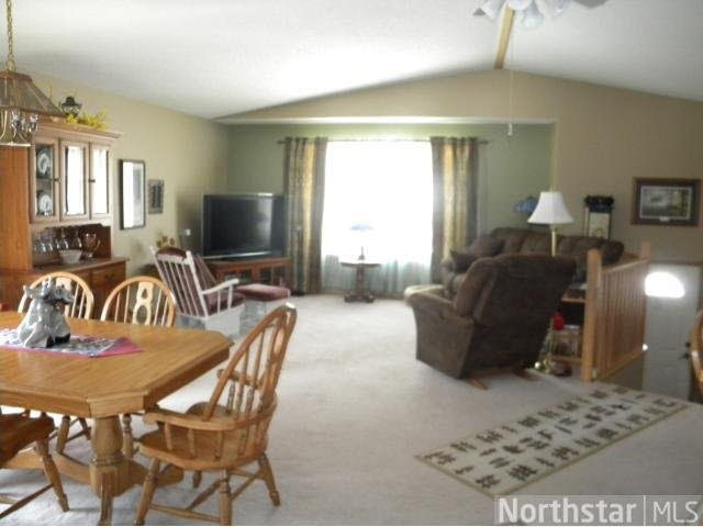 15548 McKay Road Brainerd, MN 56401 - Photo 5 of 13 Gallery Image 5