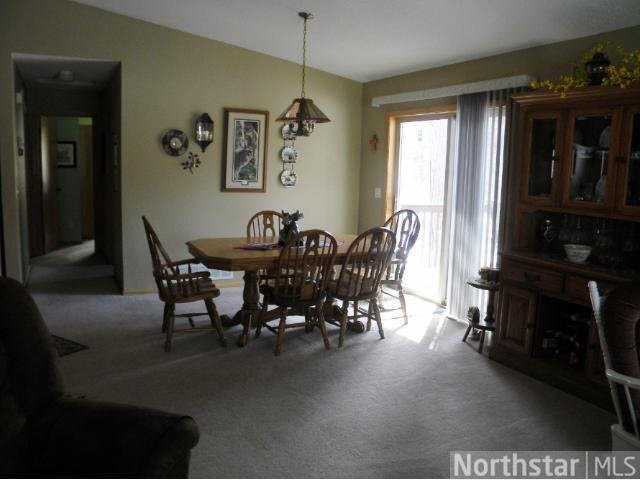 15548 McKay Road Brainerd, MN 56401 - Photo 6 of 13 Gallery Image 6