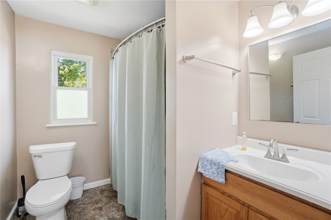 1065 Patterson Road Dayton, OH 45420 - Photo 16 of 40