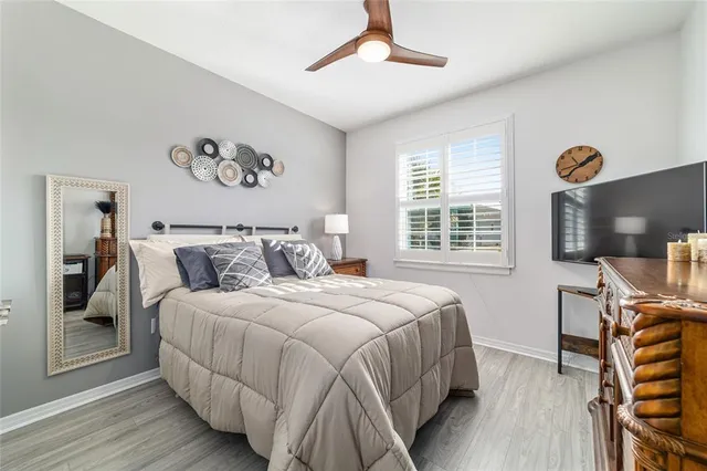 $299,500 | 5403 Northwest 48th Lane, Ocala, FL 34482