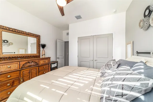 $299,500 | 5403 Northwest 48th Lane, Ocala, FL 34482