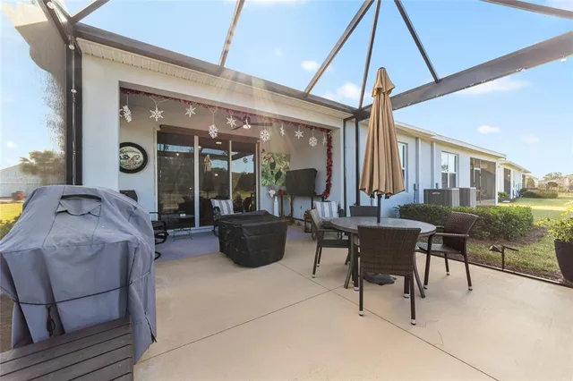 $299,500 | 5403 Northwest 48th Lane, Ocala, FL 34482