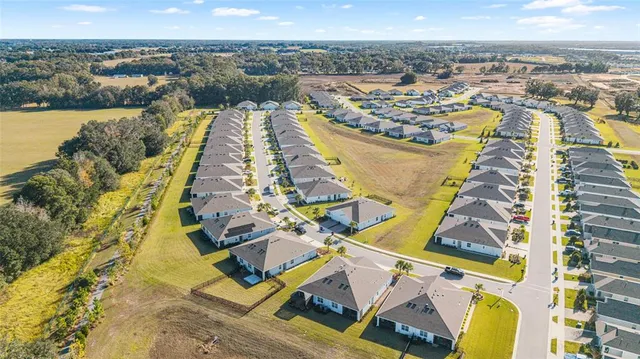 $299,500 | 5403 Northwest 48th Lane, Ocala, FL 34482