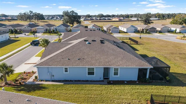 $299,500 | 5403 Northwest 48th Lane, Ocala, FL 34482