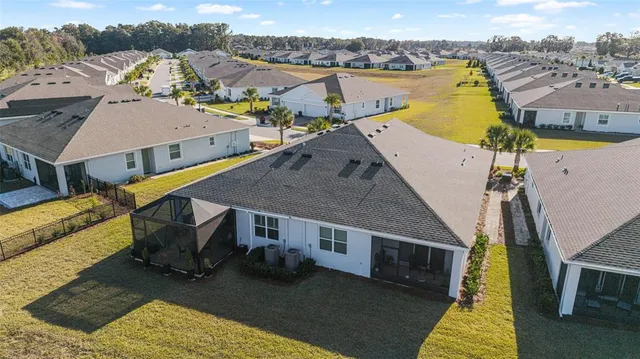 $299,500 | 5403 Northwest 48th Lane, Ocala, FL 34482