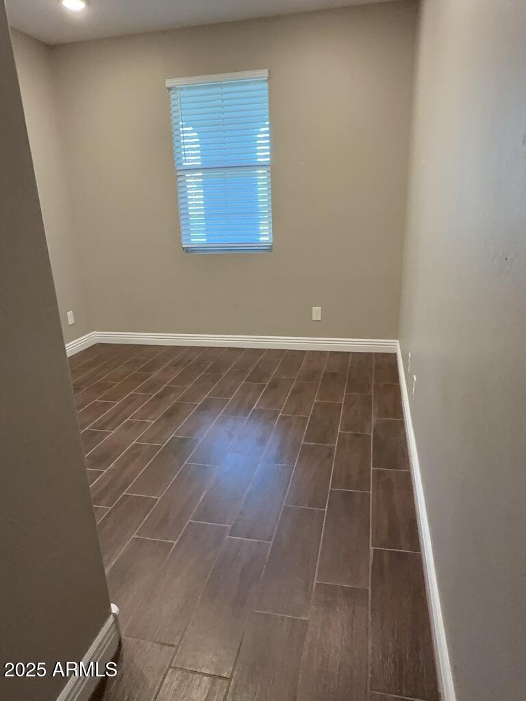 9135 West Minnezona Avenue Phoenix, AZ 85037 - Photo 12 of 22 a view of a room