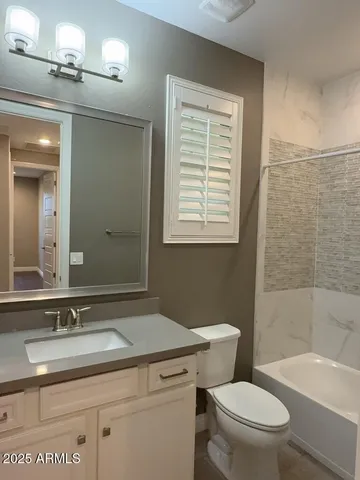 $2,295 | 9135 West Minnezona Avenue, Phoenix, AZ 85037