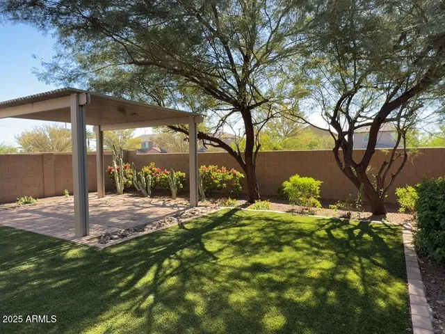 $2,295 | 9135 West Minnezona Avenue, Phoenix, AZ 85037