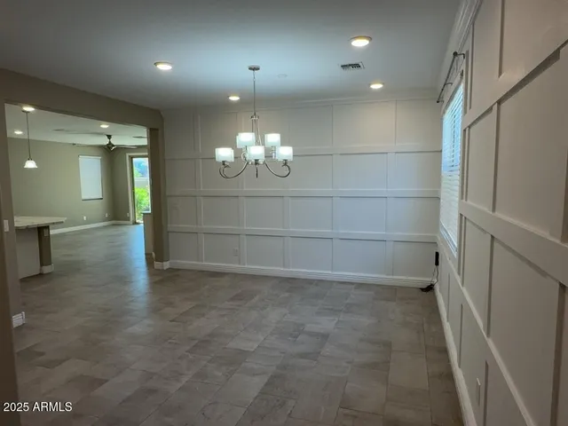 a picture of floor plan