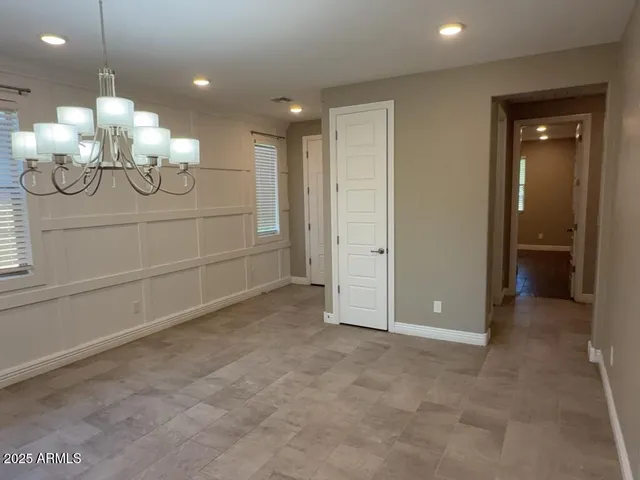 $2,295 | 9135 West Minnezona Avenue, Phoenix, AZ 85037