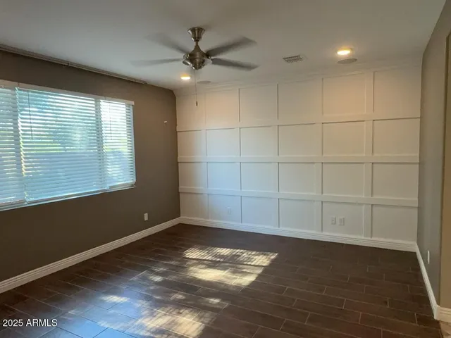 $2,295 | 9135 West Minnezona Avenue, Phoenix, AZ 85037