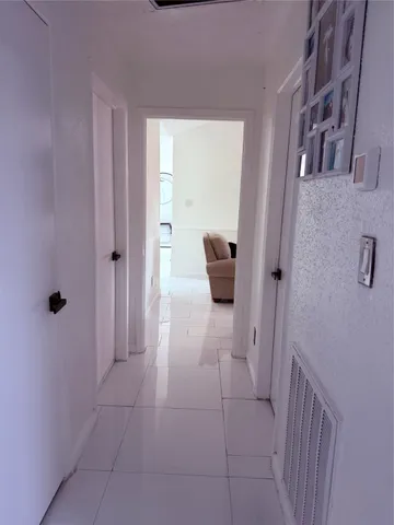 a view of bathroom with shower