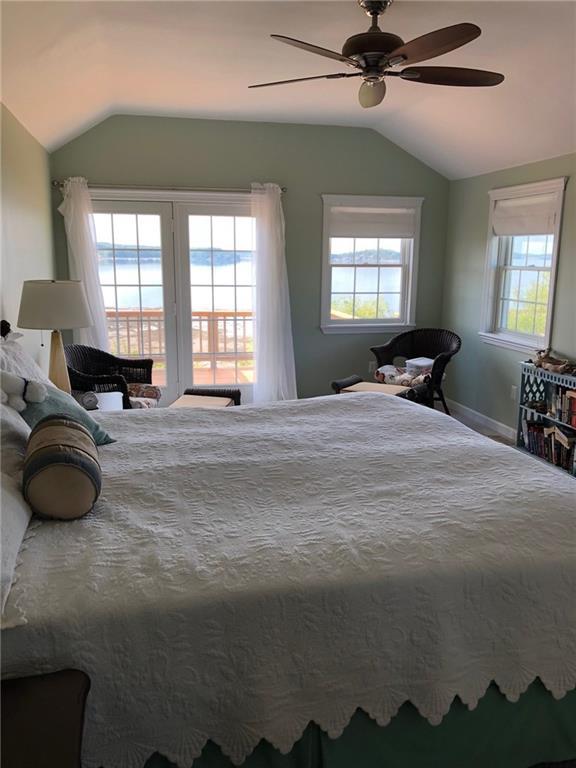 13 County Road Lubec, ME 04652 - Photo 25 of 29 Photo