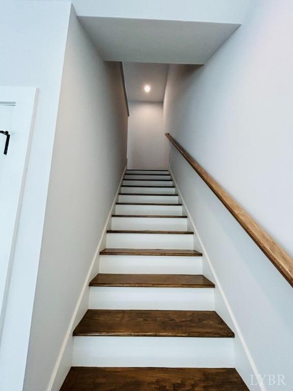 71 Allure Drive Rustburg, VA 24588 - Photo 8 of 13