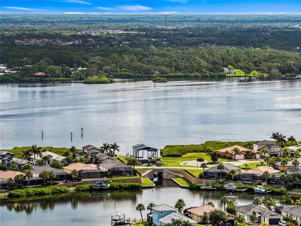 1139 Riverscape Street, Unit 2 Bradenton, FL 34208 - Photo 68 of 69