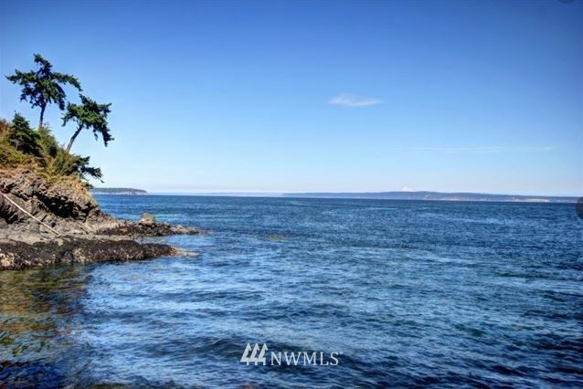1101 Olele Point Road Port Ludlow, WA 98365 - Photo 3 of 18 Gallery Image 3