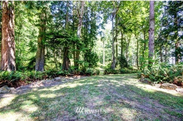 1101 Olele Point Road Port Ludlow, WA 98365 - Photo 8 of 18 Gallery Image 8