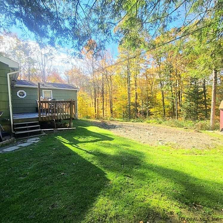 75 Olneys Road Petersburgh, NY 12138 - Photo 12 of 24 Photo 12